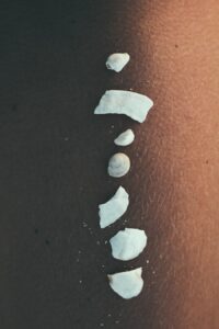 Photo pain assessment