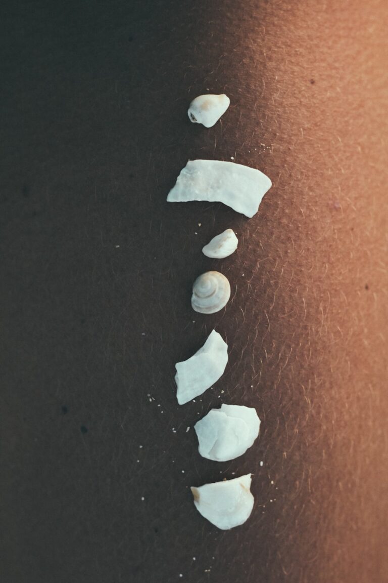 Pain Assessment: A Crucial Step in Effective Treatment