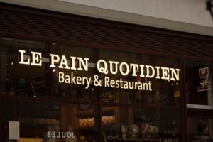 Photo pain tolerance