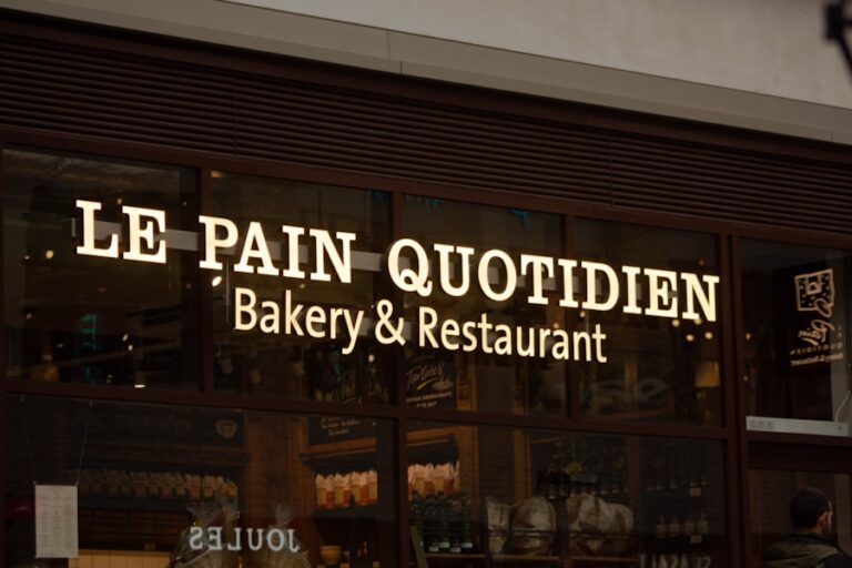 Pushing the Limits: Understanding Pain Tolerance