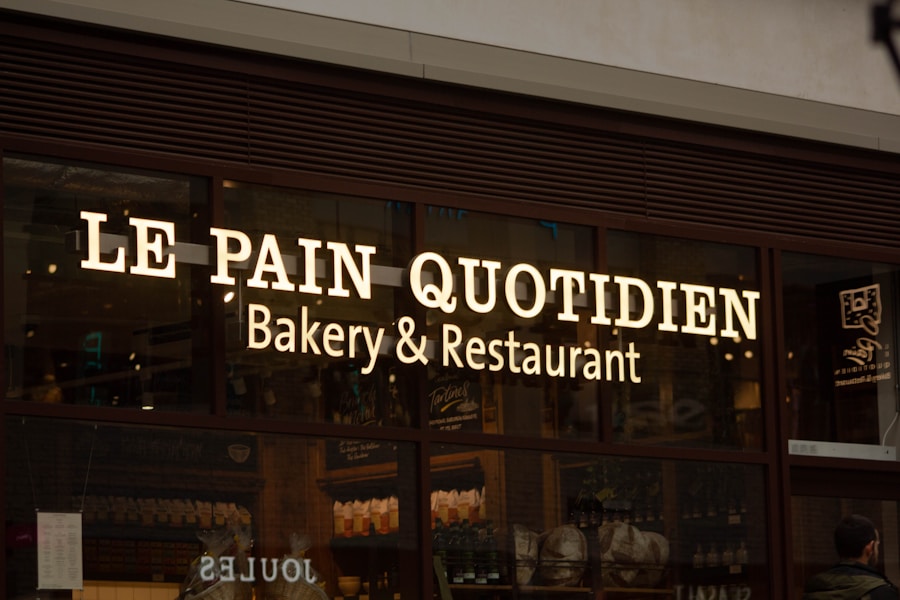 Photo pain tolerance