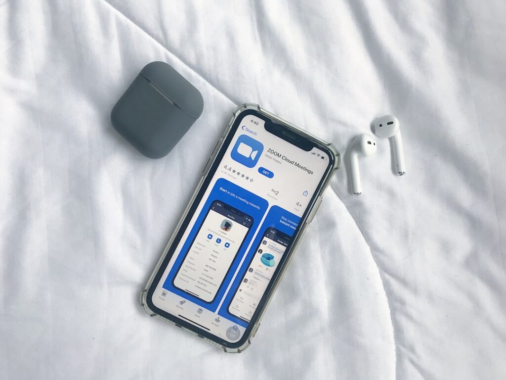 Maximizing Sleep Quality with Tracking Devices