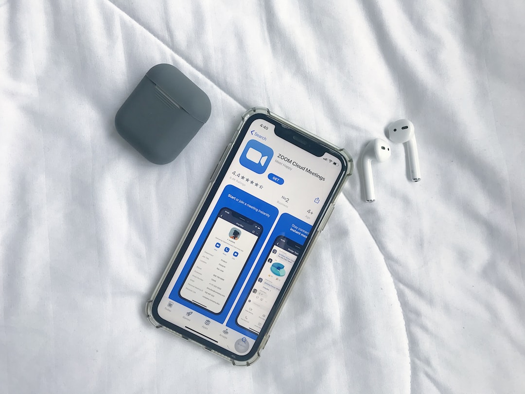 Photo Sleep tracking devices