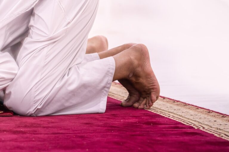 The Power of Intermittent Fasting: Health Benefits