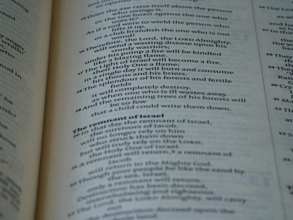 Navigating Long COVID: Understanding Symptoms and Management