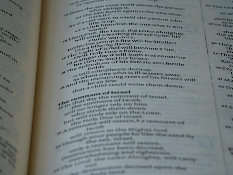 Navigating Long COVID: Understanding Symptoms and Management