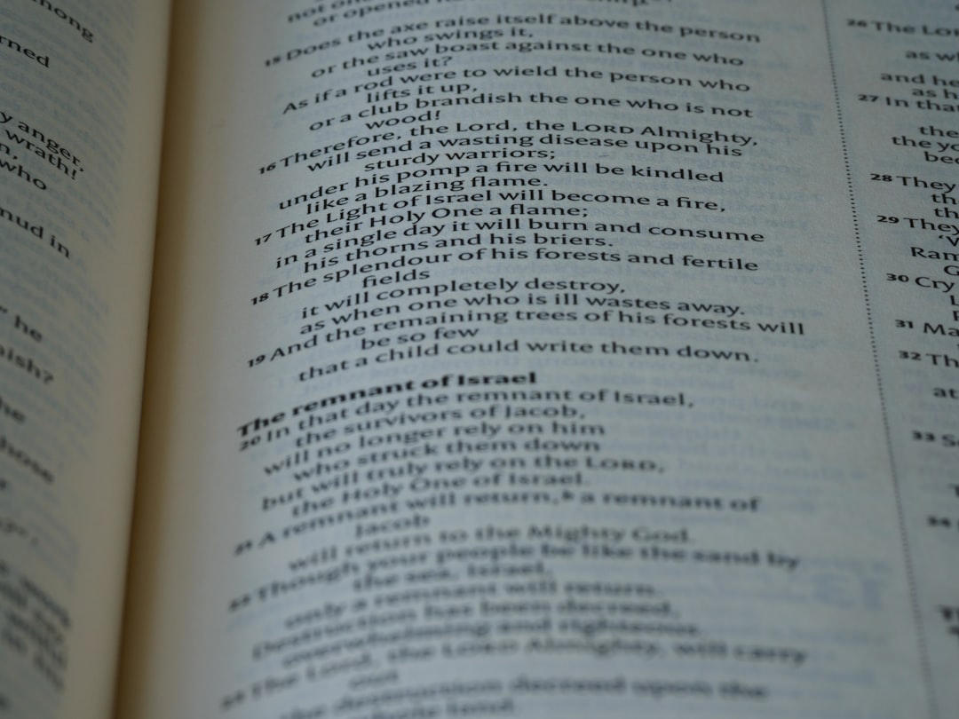 Photo Long COVID symptoms