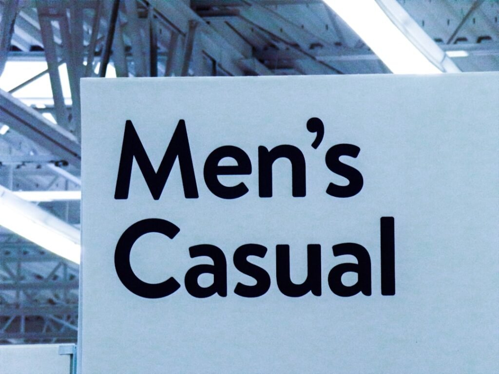 Complete Men’s Health Screenings Checklist