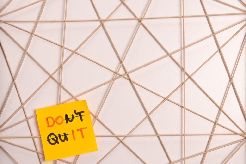 Beating Burnout: Effective Workplace Solutions