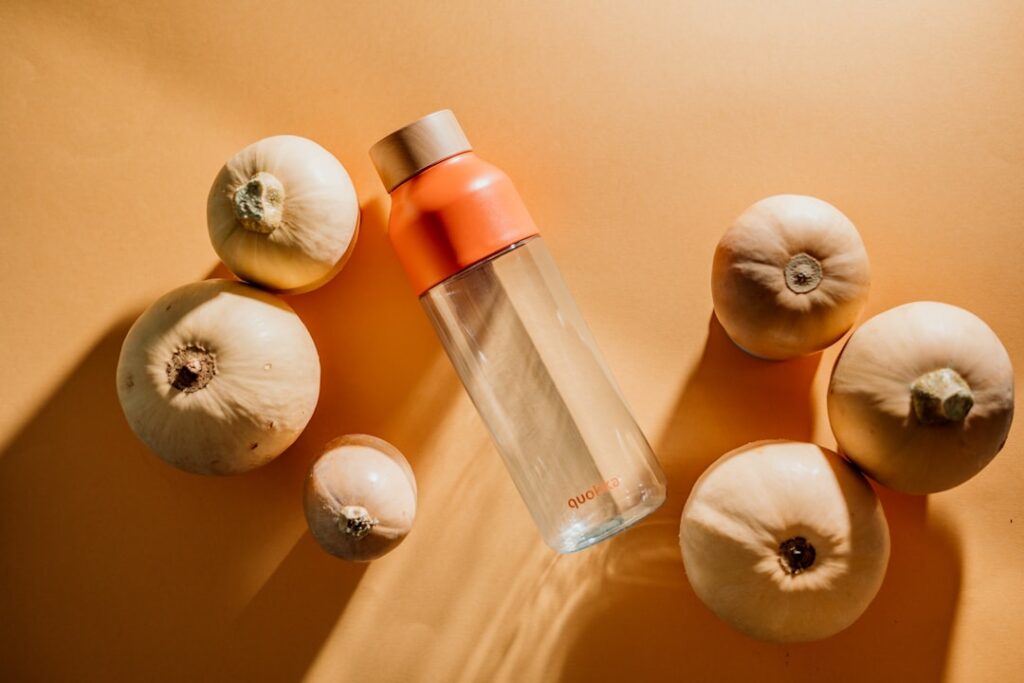 7 Immunity-Boosting Habits for a Healthier You