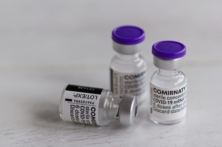 2025 Vaccination Travel Mandates: What You Need to Know