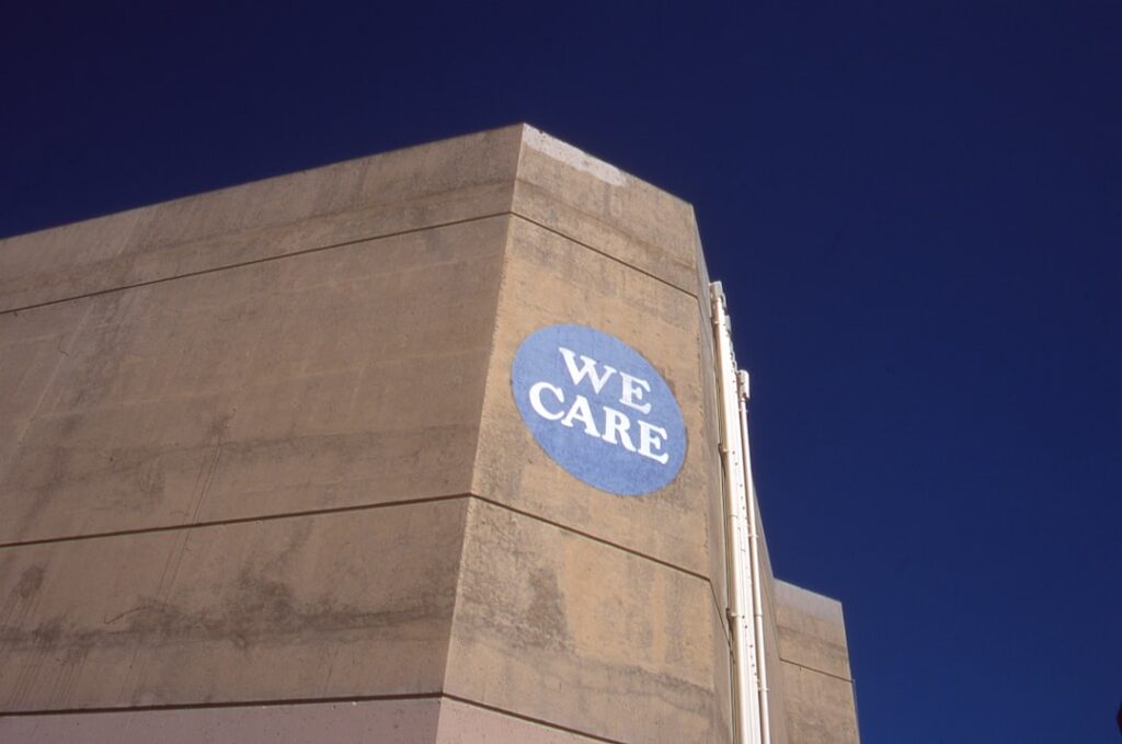 Revolutionizing Healthcare: The Rise of Virtual Care