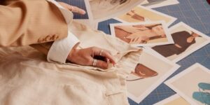 inside look what to expect at fashion design school