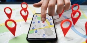 Mastering the Art of Local Moving: A Comprehensive Guide for Homeowners