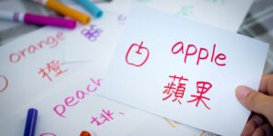 Exploring the Benefits of Bilingualism: A Deep Dive into Mandarin Learning
