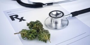 medical cannabis