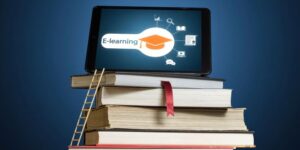 The Impact of Online Education on Career Advancement