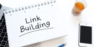Outsourcing Link Building: A Strategic Move For Digital Marketing Success
