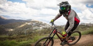 prescription mountain bike glasses 101 how to protect your eyes on the trails