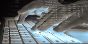 Protecting the Future – The Importance of IT Security Systems in Schools