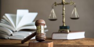 W88Page proven strategies for winning your lemon law case with an attorney