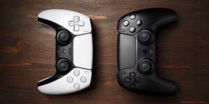 PS5 DualSense Controller for Sale: Tips for Making a Smart Purchase