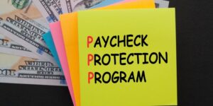 W88Page reporting p p p fraud a step by step walkthrough