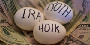 retirement planning made easy how a 401k benefits small business owners