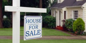 Reviving Opportunities: The Potential of Expired Real Estate Listings