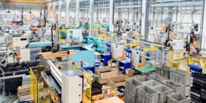 revolutionize your manufacturing operations with cpq software