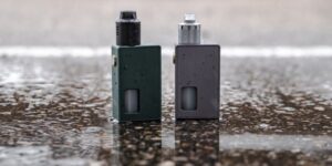 revolutionizing dabbing a guide to essential electric dab rig accessories