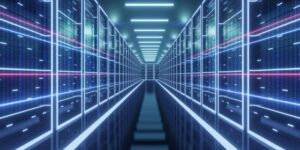 W88Page sase explained revolutionizing network and security infrastructure