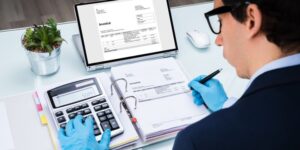 Simplify Your Billing Process With the Perfect Software Program for Your Needs