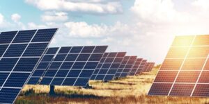 The Essential Guide to Joining and Benefiting from Community Solar Programs