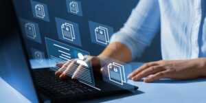 The Benefits of Working With a Managed SD-WAN Provider