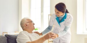 the complete checklist for evaluating travel nurse housing websites