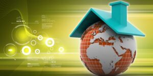 The Earth’s Price Tag: Exploring the Intrinsic and Economic Value