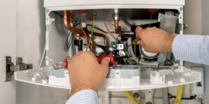 W88Page the importance of boiler maintenance for homeowners