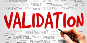 the importance of csv in regulated industries