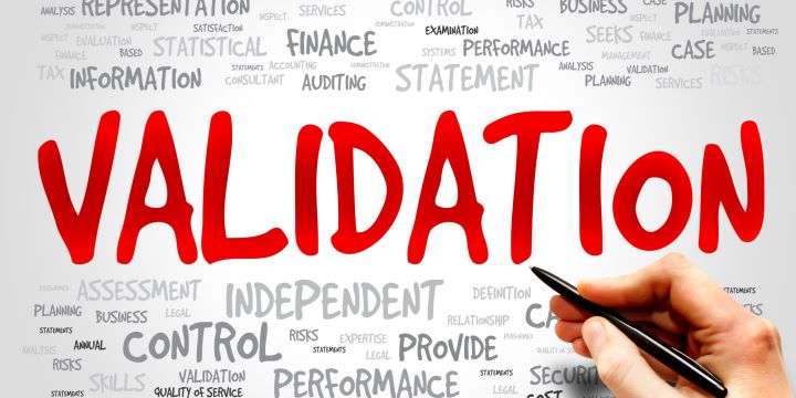 the importance of csv in regulated industries