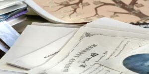 the importance of newspaper archives for research and genealogy