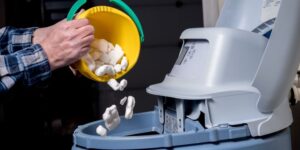the importance of water softener maintenance
