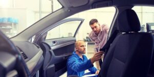 W88Page the ultimate guide to seat belt repair