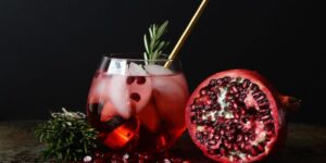 the ultimate guide to taking a mixology class