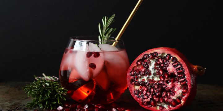 The Ultimate Guide to Taking a Mixology Class