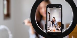 Tips for Crafting the Perfect YouTube Short