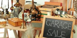 Tips on How to Incorporate Home Decor Into Your Space