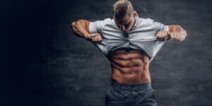top 5 six pack abs workouts from beginner to advanced