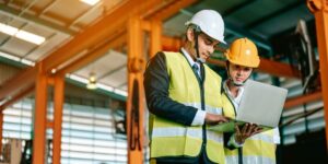 Top Features to Look for in Safety Audit Management Software