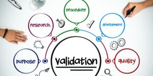 Understanding the Importance of Computer System Validation in Regulatory Compliance